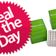 Illustration for article titled Buckycubes 2 Pack Is Your Fidgety Deal of the Day